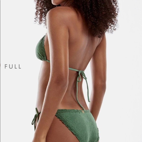 VIX Paulahermanny - bikini - size xs - Picture 5 of 6